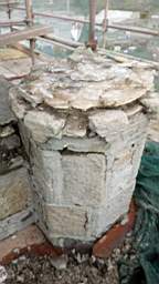 stcronans 1490.jpg